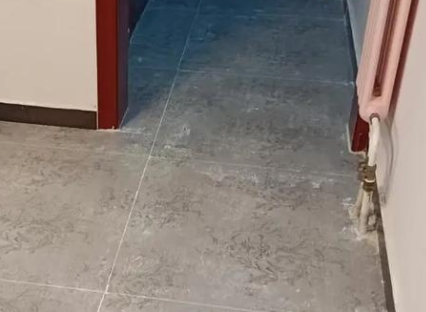 安泽瓷砖空鼓维修公司分享下安泽地砖空鼓了怎么办